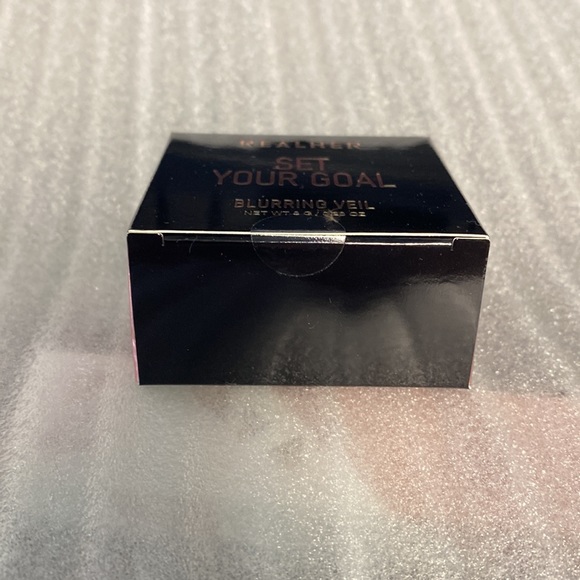 Realher - Picture 2 of 4